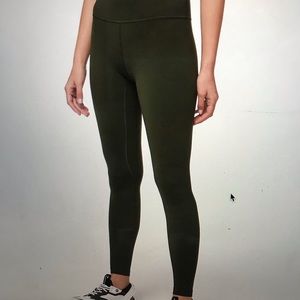 Lululemon Align Pants 28”